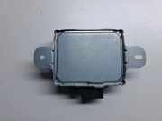 Navigationskontrolleinheit OPEL ASTRA J GTC 1.6 CDTI 54561243