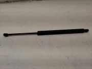 Heckklappe Gasdruckfeder rechts VW SHARAN (7M8, 7M9, 7M6) 1.9 TDI 7M0827550G
