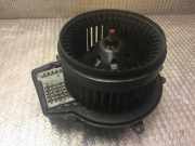 Heizgebläsemotor MERCEDES-BENZ C T-Model (S203) C 220 CDI (203.206)