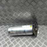 Luftkapazität AUDI A6 C8 Avant (4A5) RS6 Mild Hybrid quattro 4K0616203A