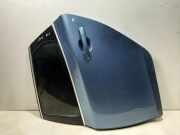 Tür hinten links VOLVO V40 Hatchback D4