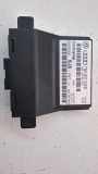 Gateway-Steuereinheit SEAT ALHAMBRA (710, 711) 2.0 TDI 7N0907530D