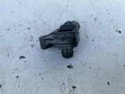 LUFTDRUCKSENSOR VOLVO V40 Hatchback T2 31372487
