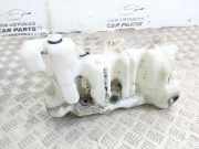 Behälter Scheibenwaschanlage BMW 5er (E39) 8364941A