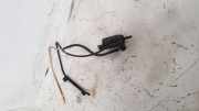 PUMPE SCHEIBENWASCHANLAGE RENAULT CLIO II (BB0/1/2_, CB0/1/2_) 1.6 (B/CB0D)