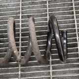 Schraubenfeder hinten links HYUNDAI TUCSON (TL, TLE) 1.6 GDi CA00 RF10