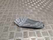 Montagesatz für Kotflügel Citroen C4 Aircross ()