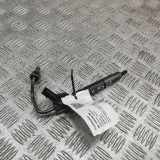 Düsenstöcke Mercedes-Benz M-Klasse (W166) A6420701187