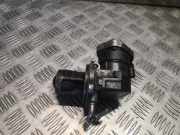 Abgasrückführventil Mercedes-Benz B-Klasse Sports Tourer (W245) 6401400760