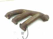 Auspuffkrümmer Mercedes-Benz S-Klasse (W116) 1101426502