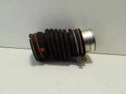 Luftdüsengehäuse Lexus RX 3 (L1) 1788220140A