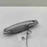 Türaußengriff vorne rechts SSANGYONG REXTON W 2.2 Xdi 4WD 7246008000AAW