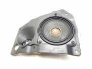 Türlautsprecher hinten links BMW 7 (F01, F02) 750 i 9151971-07 9151971