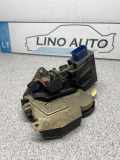 Türschloss hinten links BMW 3 (E36) 318 tds 8122419