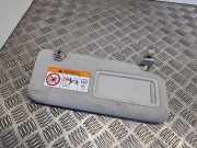 Sonnenblende rechts Mazda CX-5 (KF)