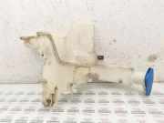 Fensterwaschtank VW PASSAT B6 (3C2) 1.9 TDI 3C0955453P