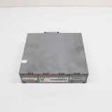 Soundkontrollgerät VW TOUAREG (7P5) 3.0 V6 TDI 4G0035061 4G0035061E