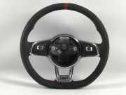 Lenkrad VW GOLF VII (5G1, BQ1, BE1, BE2) 2.0 GTI Clubsport 5G0419091EF NNM