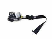 Sicherheitsgurt vorne rechts MERCEDES-BENZ GL (X166) GL 500 4-matic (166.873) A1668603886