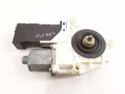 Motor Fensterheber rechts Peugeot 407 Coupe () 0130822201