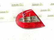 Rücklicht hinten links MERCEDES-BENZ CLK (C209) 280 (209.354) 2098201564 2098200777