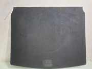 Kofferraumteppich JEEP COMPASS (MK49) 2.4 4x4 102297020BLR