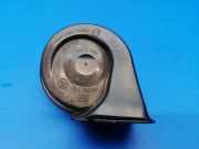 Hupe MERCEDES-BENZ CLS (C219) CLS 320 CDI (219.322) 703881157