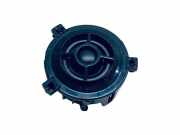 Türlautsprecher vorne rechts VW TIGUAN (AD1) 1.5 TSI 5NA035411