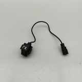 Türspiegelkamera vorne links KIA SORENTO IV (MQ4, MQ4A) 2.2 CRDi AWD 99220-P2050