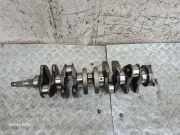 Kurbelwelle VOLVO XC90 I D5 AWD 7810932