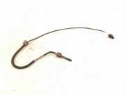 Sauerstoffsensor (Lambdasensor) MERCEDES-BENZ B (W245) B 180 CDI (245.207) 0051539128