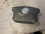 Lenkrad Airbag VW SHARAN (7M8, 7M9, 7M6) 1.9 TDI 3B0880201BL