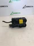 Sicherungskasten OPEL CORSA F CORSA-e (68) 9675730380