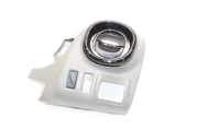 Lüftungsgitter Armaturenbrett Renault Trafic III Kasten (FG) 684308776R