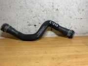 Schlauch Kühlung MERCEDES-BENZ GLC (X253, C253) 220 d 4-matic (253.905) #C1776 A2535017282