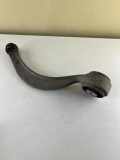 Querlenker vorne links unten JAGUAR XF (X250) 2.7 D