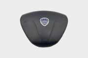 Schleifring Airbag Lancia Delta III (844) 735474034