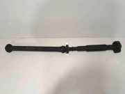 Kardanwelle BMW X3 (G01, F97) M Competition 7908443 9504250