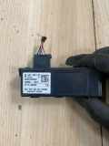 Andere Steuergeräte FORD TRANSIT CUSTOM 2.0 EcoBlue GD9T15K619-BB