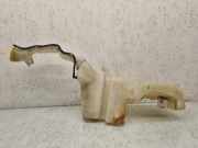 Behälter Scheibenwaschanlage Ford Galaxy (CK) 7M3955453P