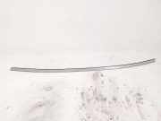 Dachleiste links JAGUAR XF (X260) 2.0 D GX63517C79AA