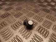 Parktronic BMW 1 (F20) M 140 i 9261607 0263033289