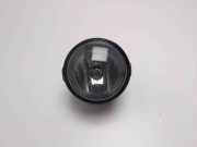 Nebelscheinwerfer rechts vorne Nissan X-Trail I (T30) 261508990B