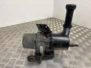 Servolenkungspumpe CITROËN DS4 1.6 HDi 110 9803319180