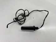 Reifendrucksensor BMW 5 (F10) 550 i xDrive 6790247