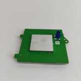 Antenne TESLA MODEL 3 EV 1079734-00-C