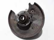 Nabe hinten rechts AUDI Q5 (8R) 2.0 TFSI quattro 8R0505432C