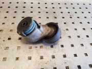 Riemenspanner NISSAN ALMERA II (N16) 1.5 dCi