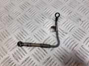 Öleinfüllstutzen Opel Astra J GTC () 429147374