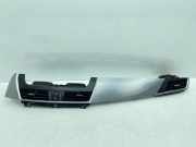 Verkleidung Armaturenbrett links BMW 2er Gran Tourer (F46) 9319890